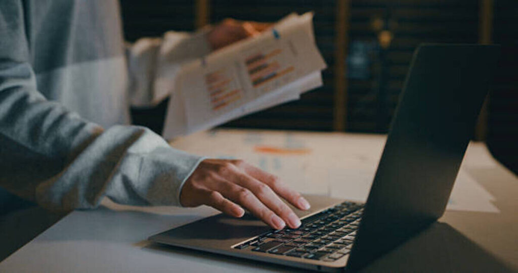 payroll accuracy