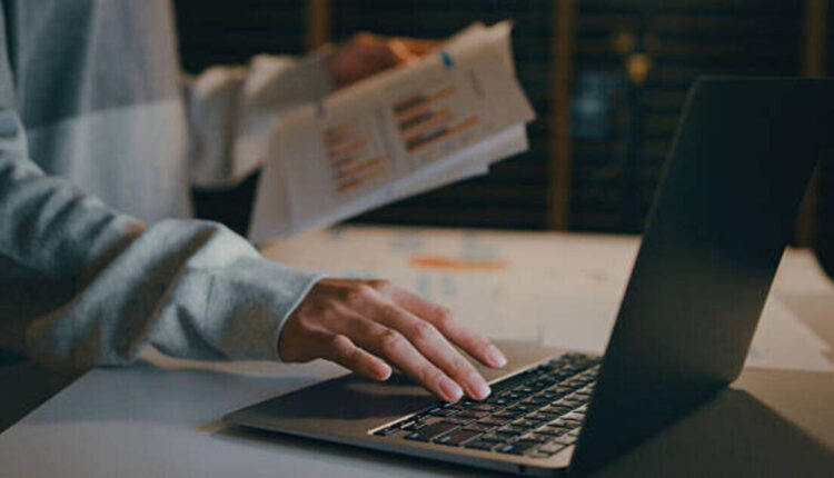 payroll accuracy