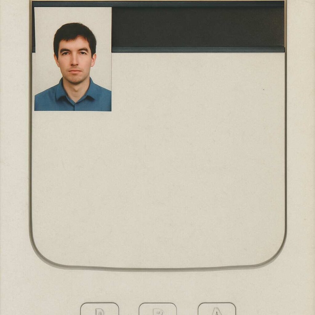 Step-by-Step Guide to Photo Restoration Online 1