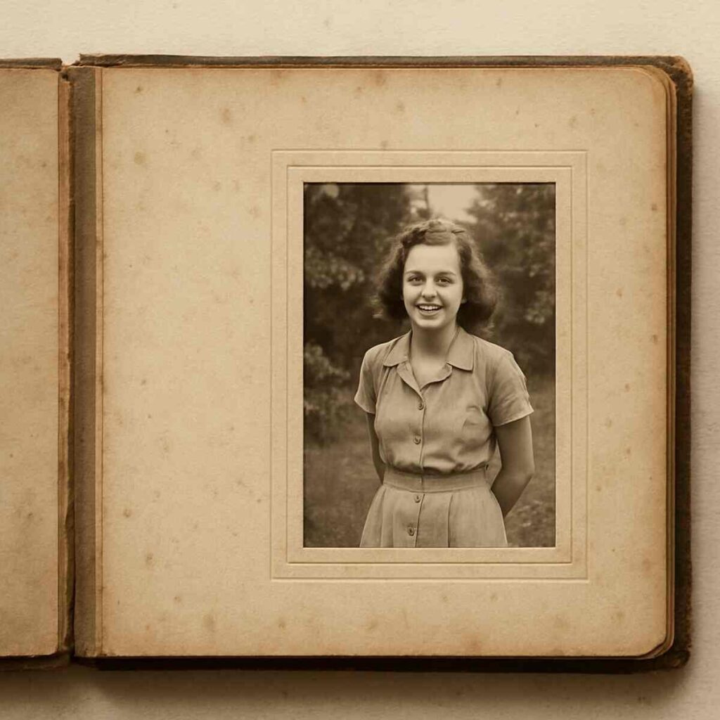 restore old photos ai online free