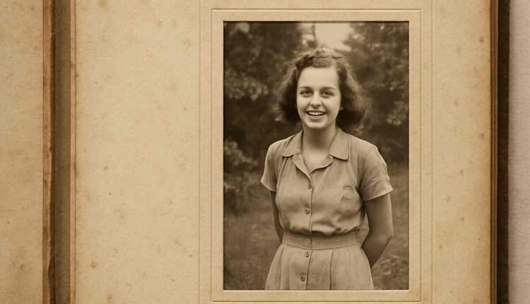 restore old photos ai online free