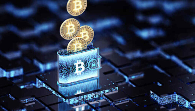xrp news today