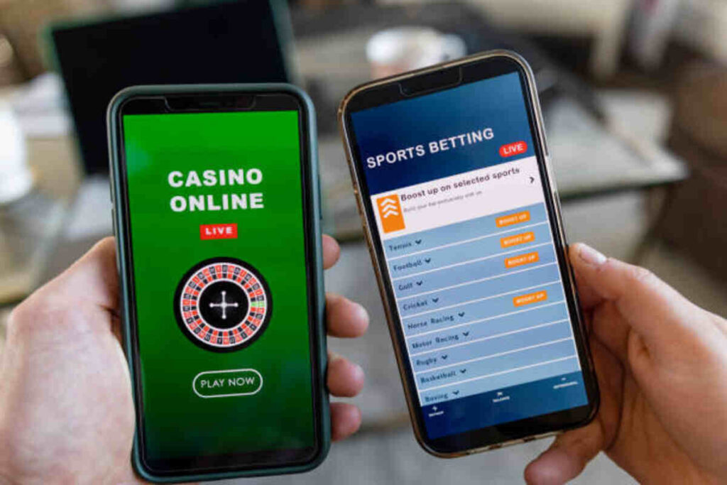 1xBet