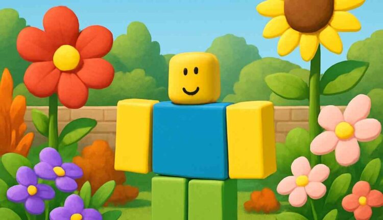 free codes in grow a garden