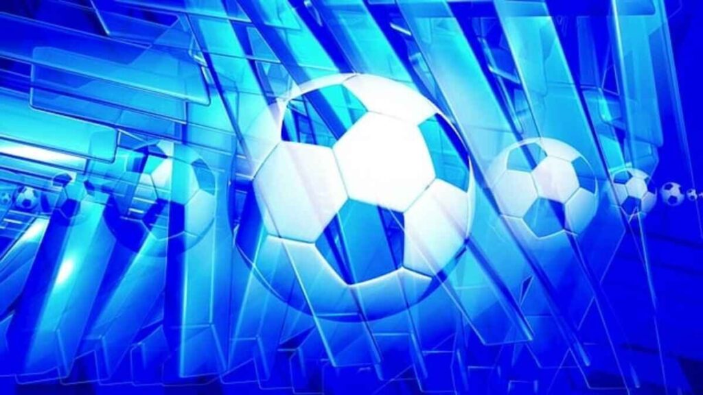 sports betting in North Carolina