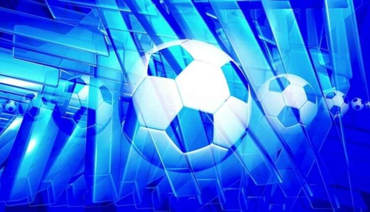 sports betting in North Carolina