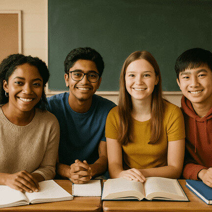 Top Reasons to Choose Australia for Study 1