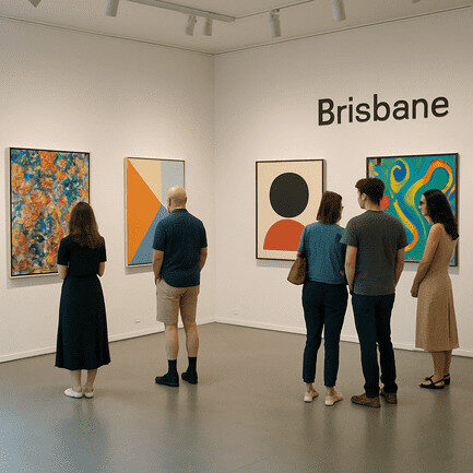 Top Reasons to Study Abroad in Brisbane 1