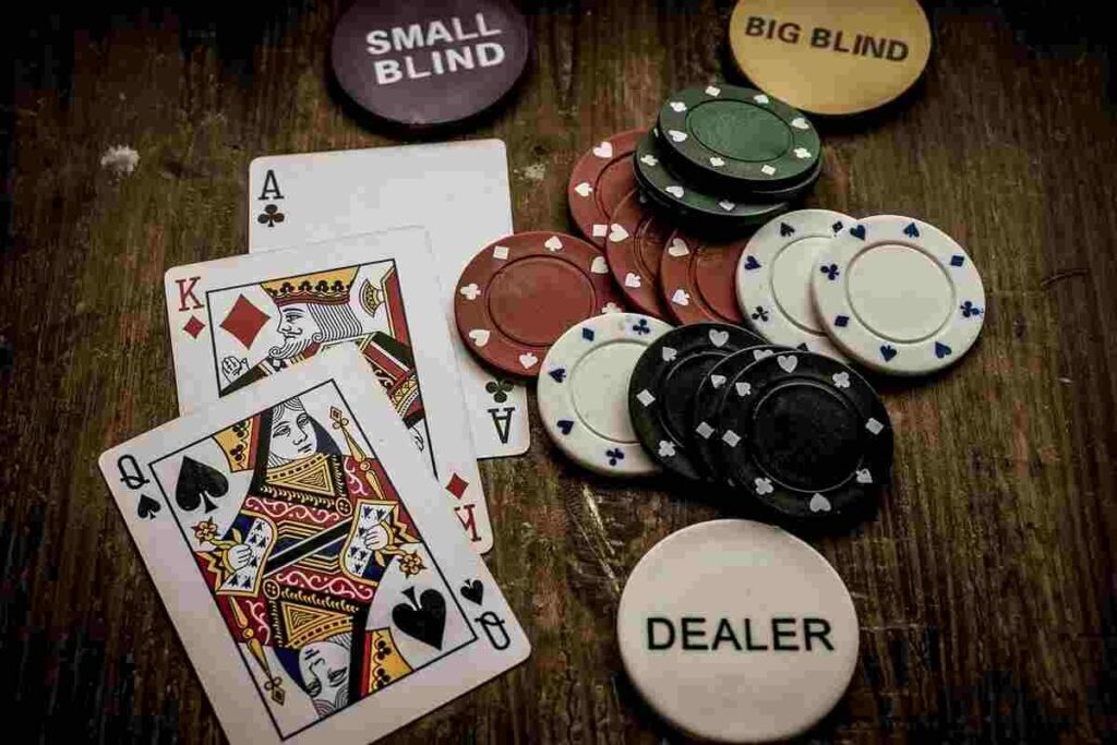Wolf Winner casino games Australia