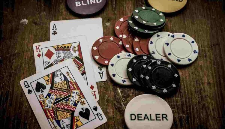 Wolf Winner casino games Australia