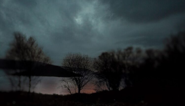 folk horror
