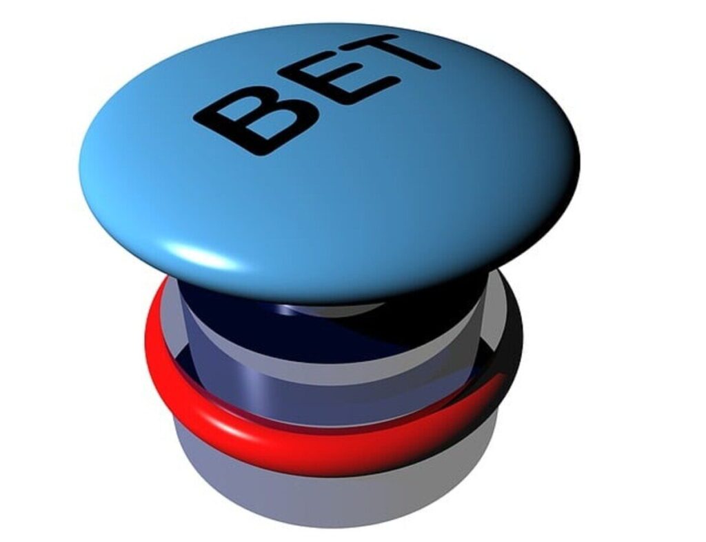 How to Choose the Best Betting Site 1 بهترین سایت شرط بندی فوتبال