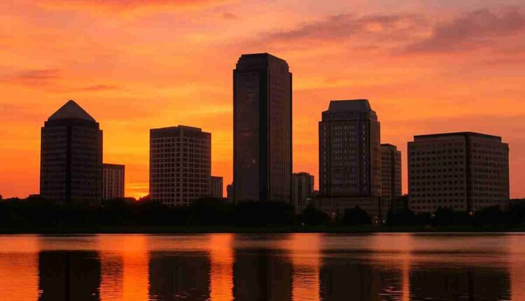 Las Colinas Property For Sale