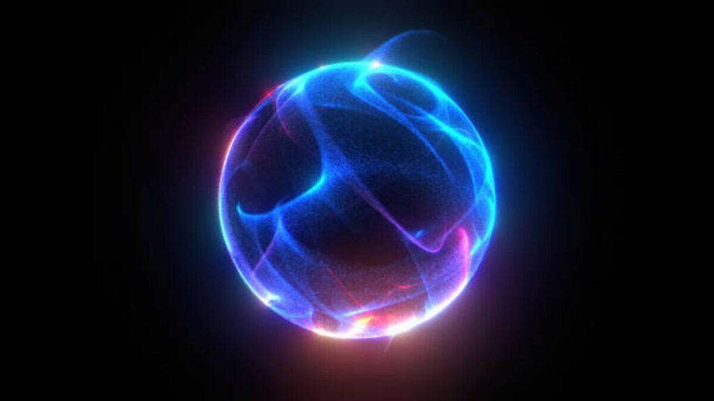 OnTheBallBets
