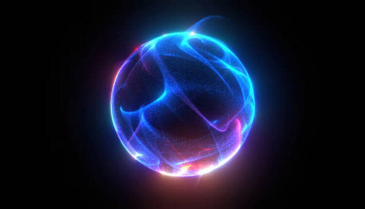OnTheBallBets