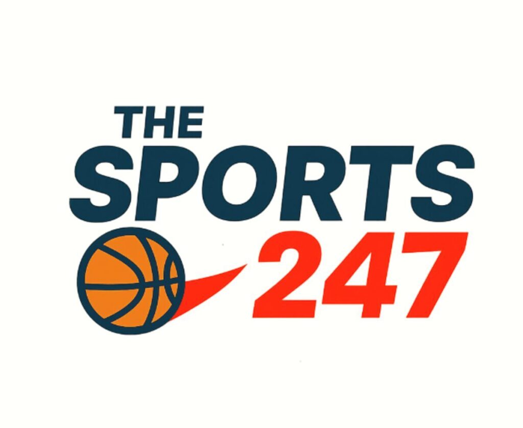 TheSports247