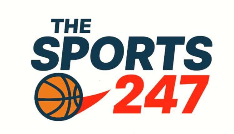 TheSports247