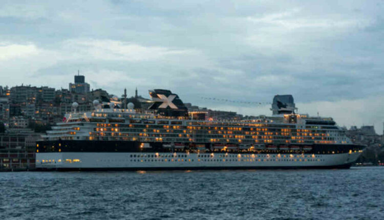 bosphorus night cruises
