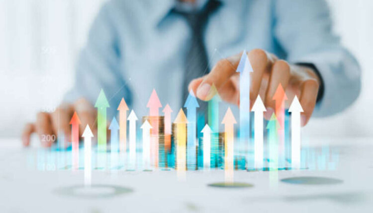 how to hire a web development company in the USA