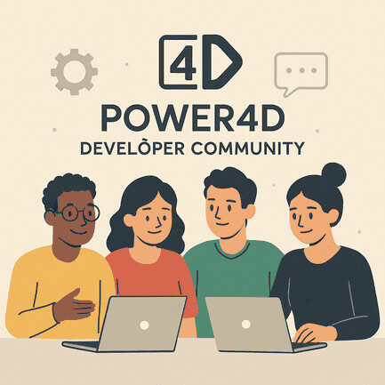 Top Power4D Games to Play Today 1