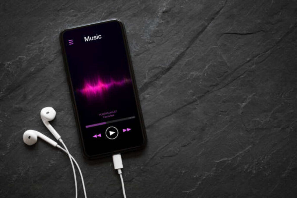 youtube to mp3