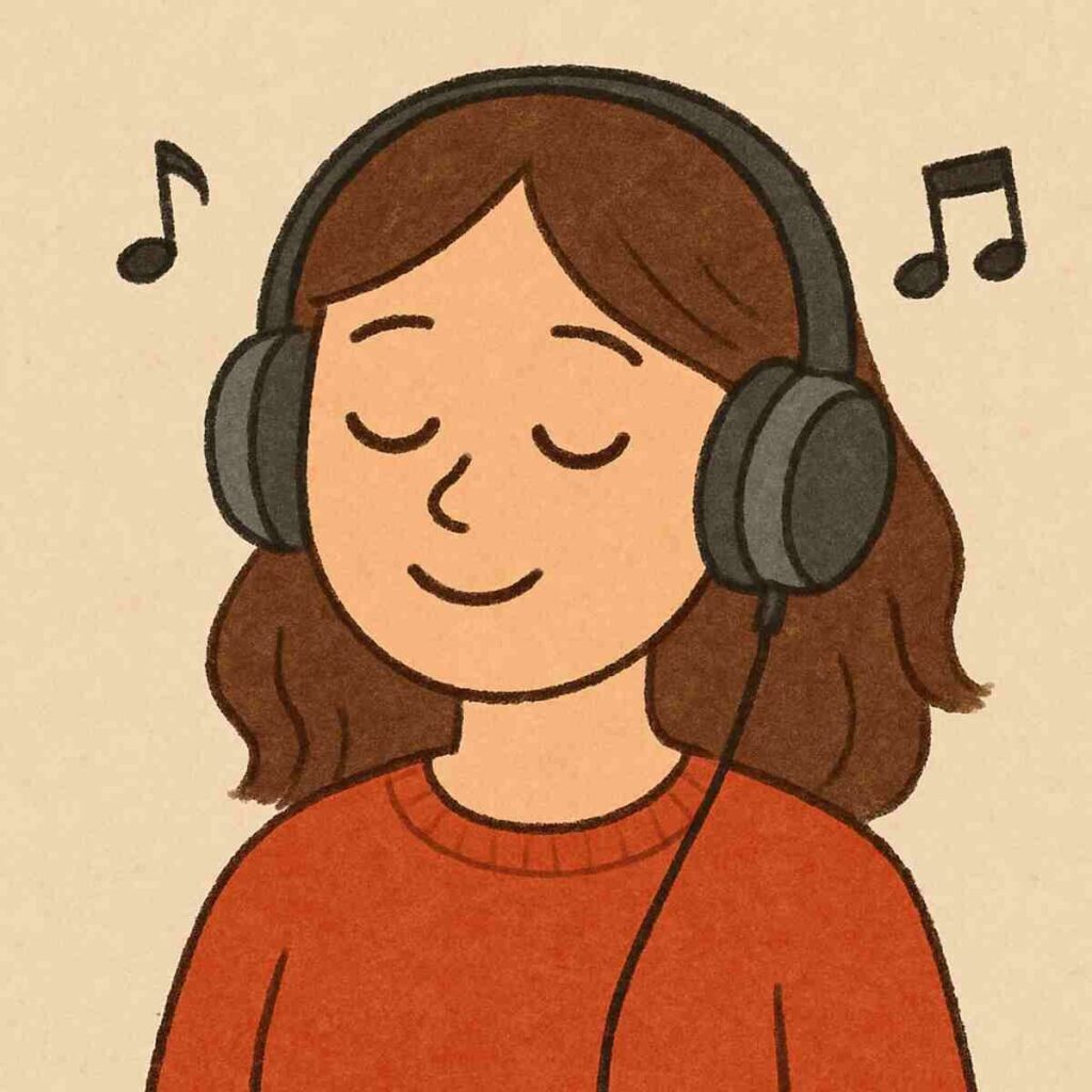 youtube to mp3