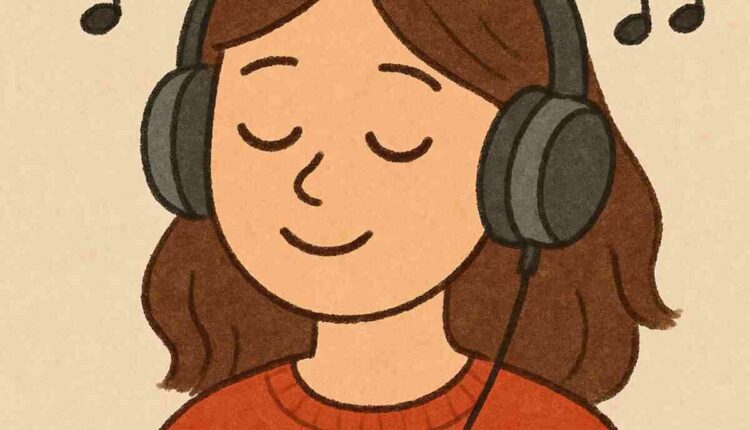 youtube to mp3