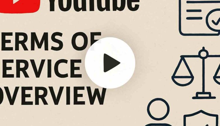 youtube to mp3