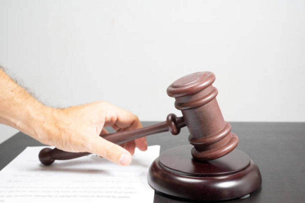 Adjustment of Status Lawyer