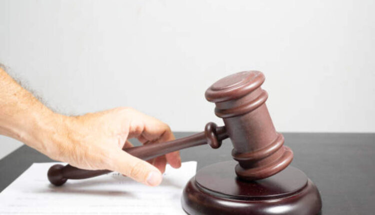 Adjustment of Status Lawyer