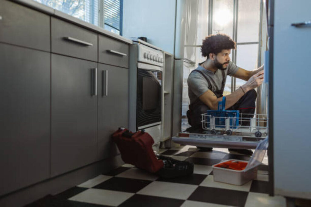 Cold Room Specialists Reviews