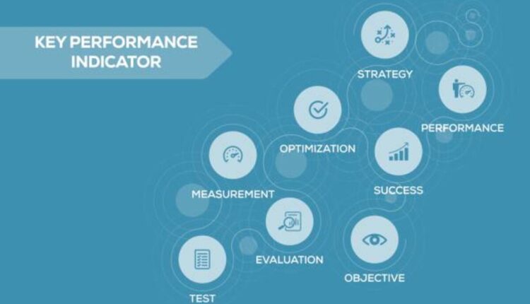 Performance Based Lead Generation