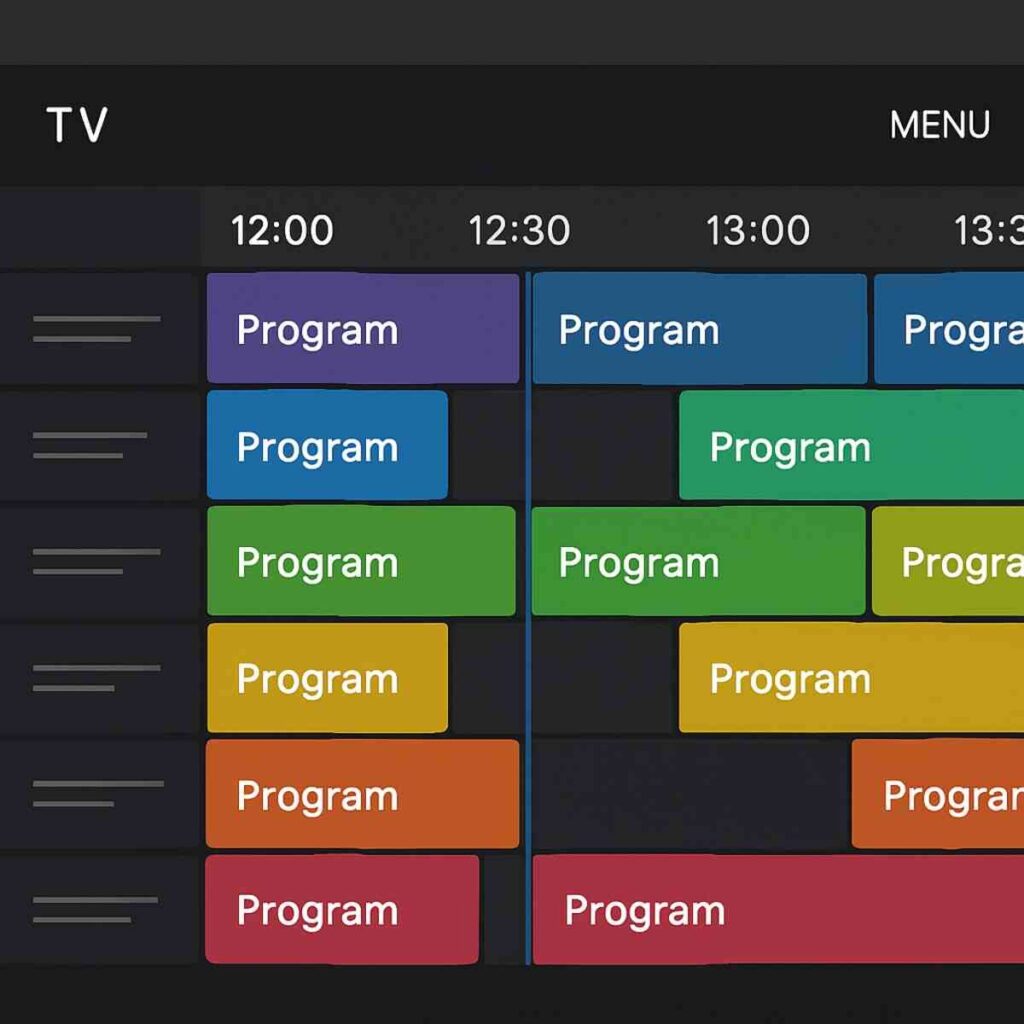 Exploring the Features of Atlas IPTV 1 atlas iptv