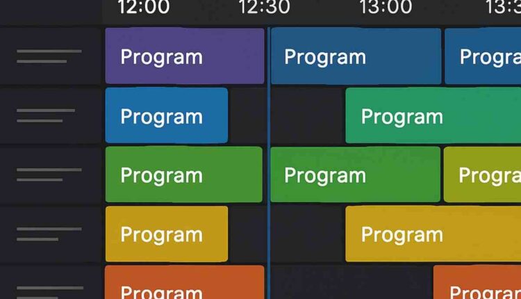 atlas iptv