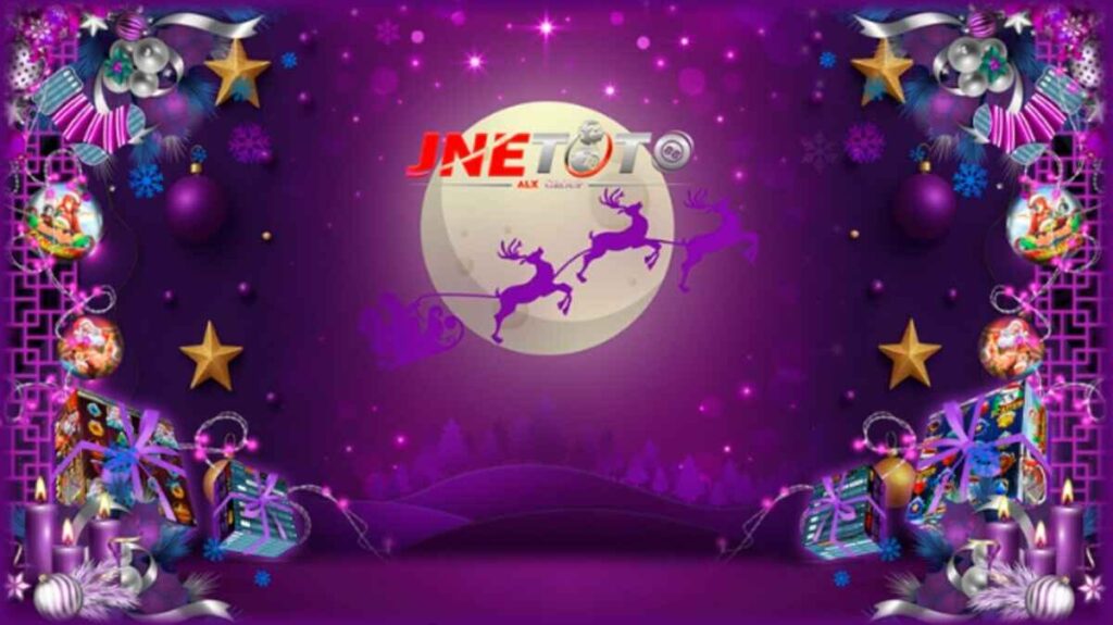 jnetoto