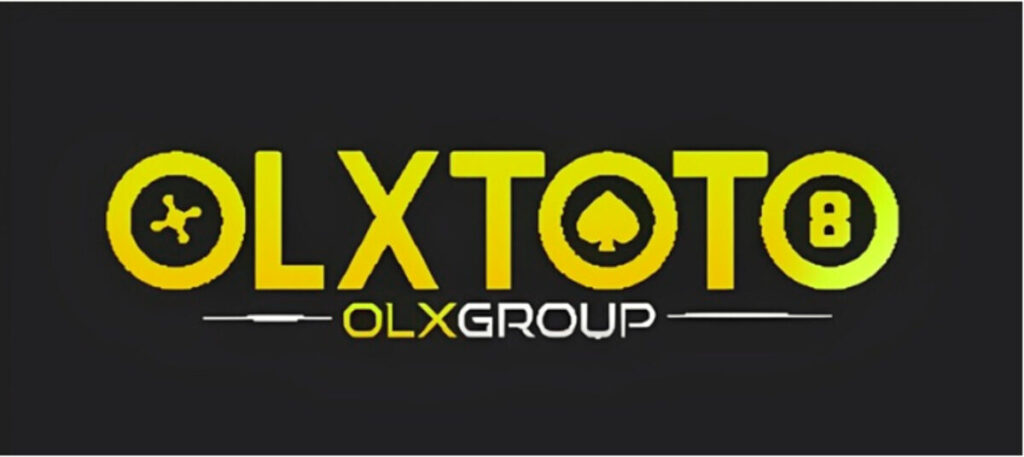 olxtoto