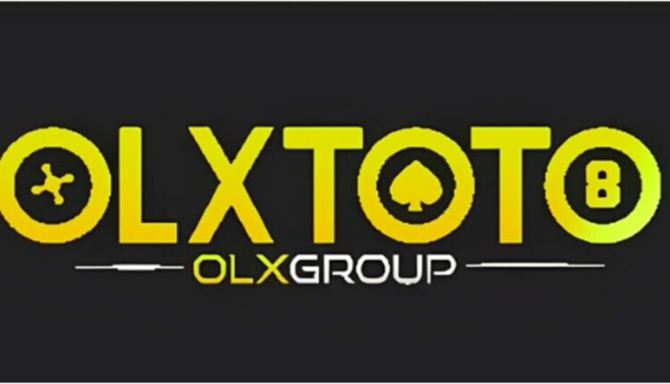 olxtoto