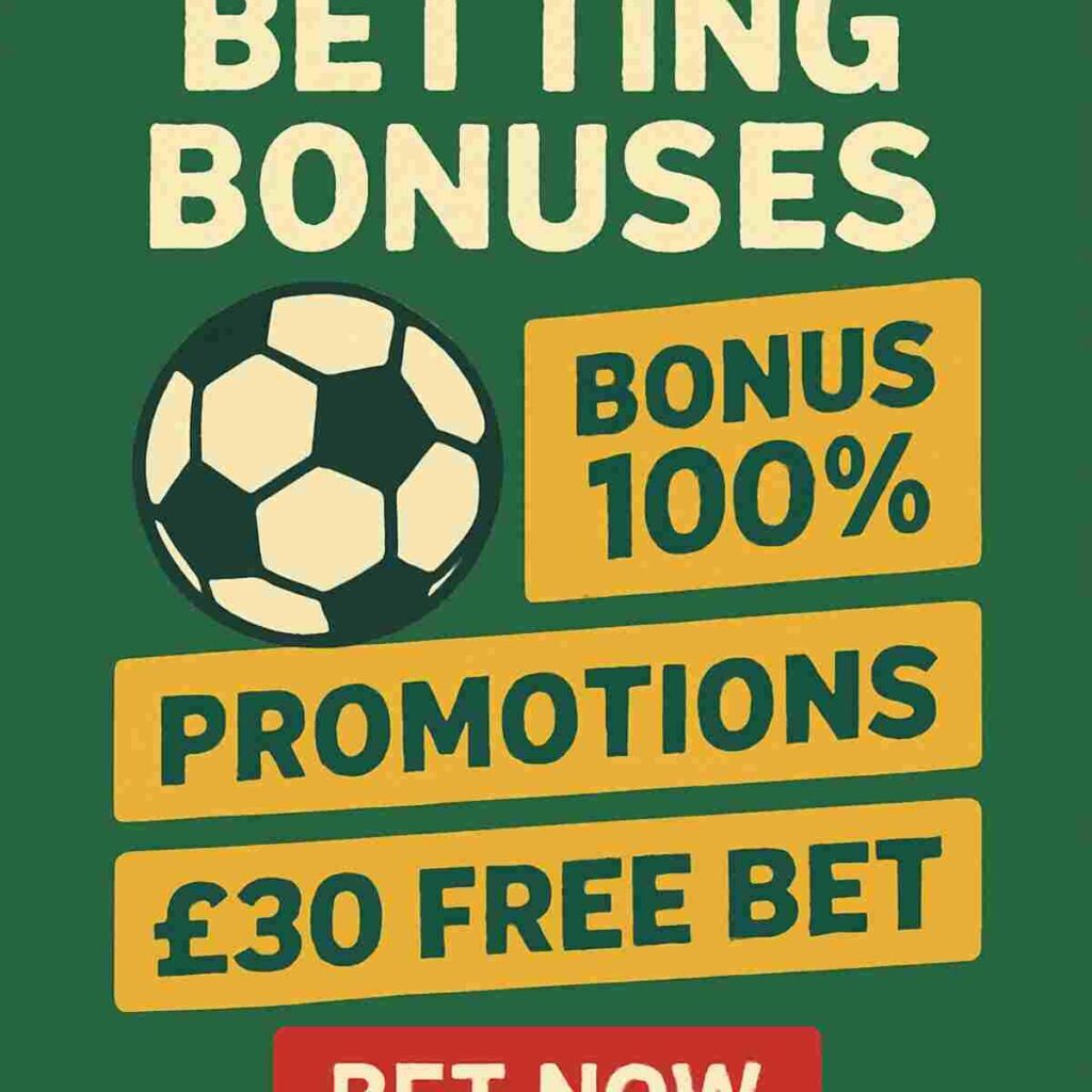 Tips for Successful Football Betting Online 1 Tips for Successful Football Betting Online 1