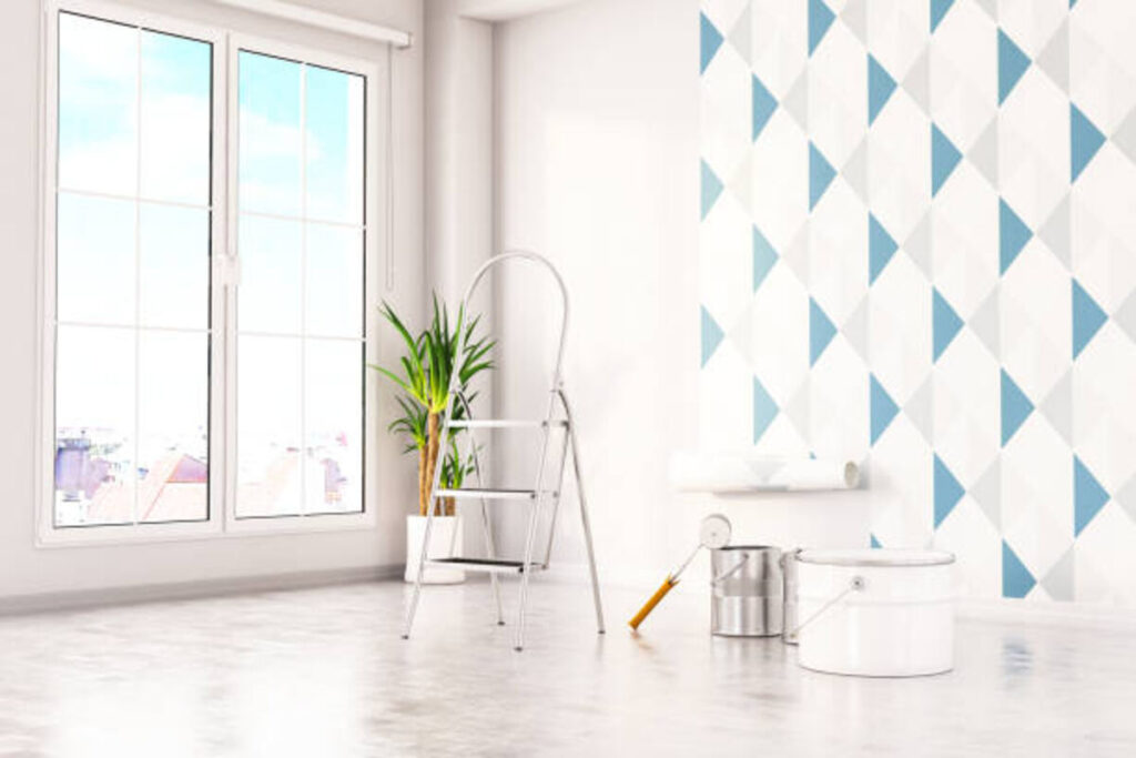 improve indoor conditions