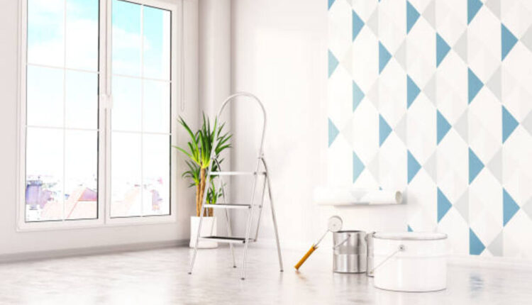 improve indoor conditions