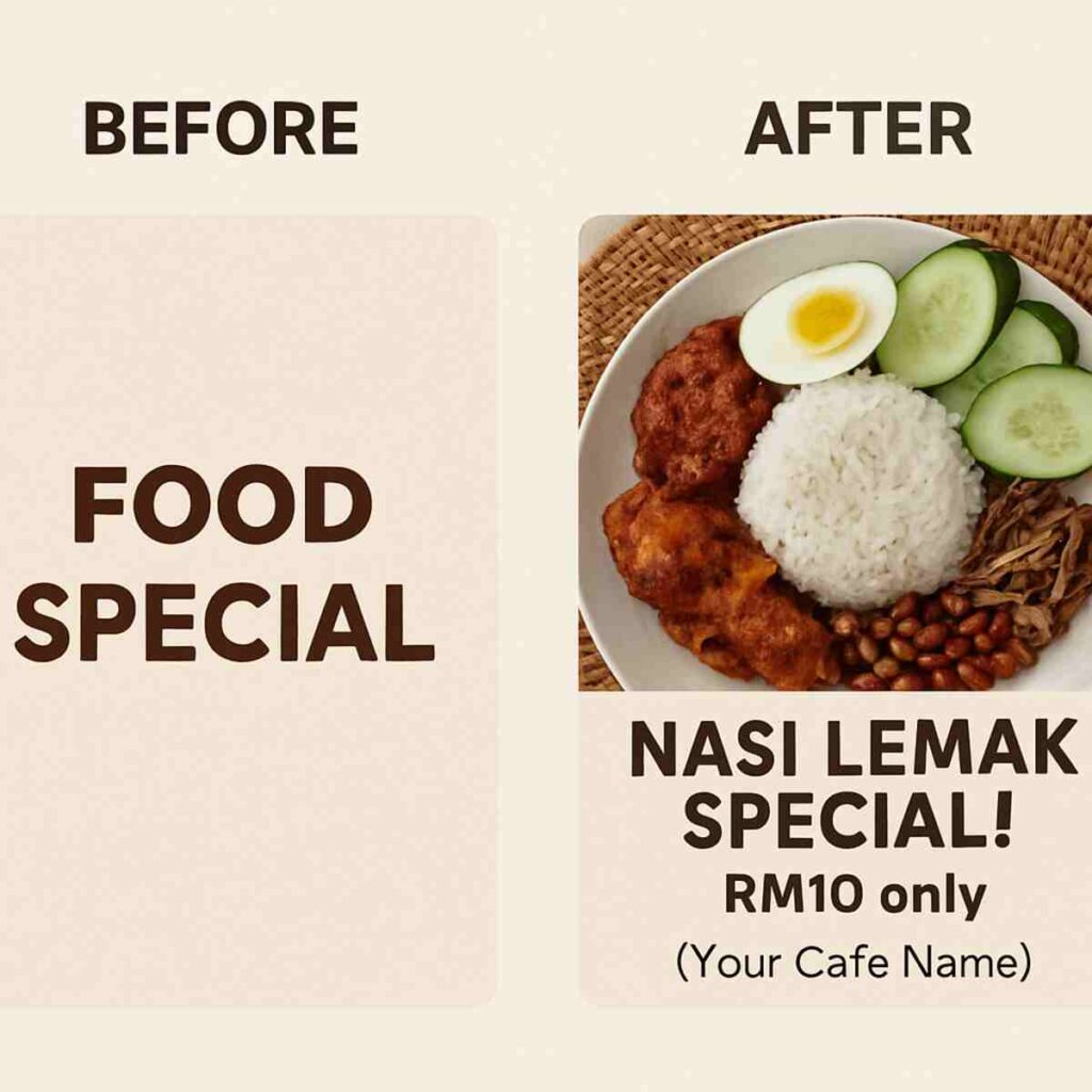 Canva course Malaysia