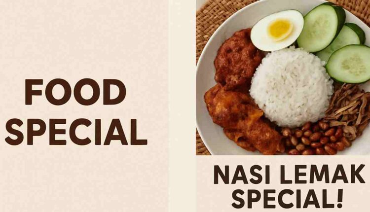 Canva course Malaysia