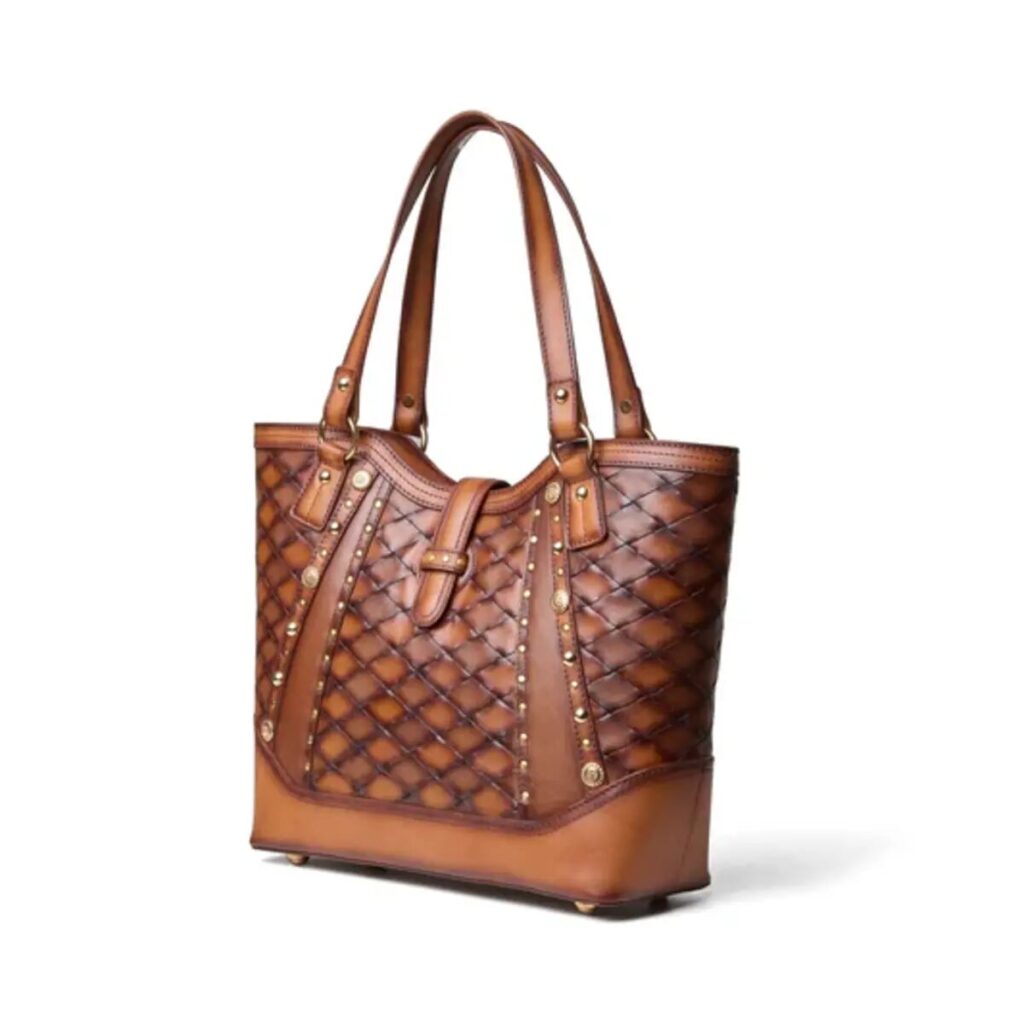 The New Luxury in Fashion_ Thoughtful Materials and Responsible Design