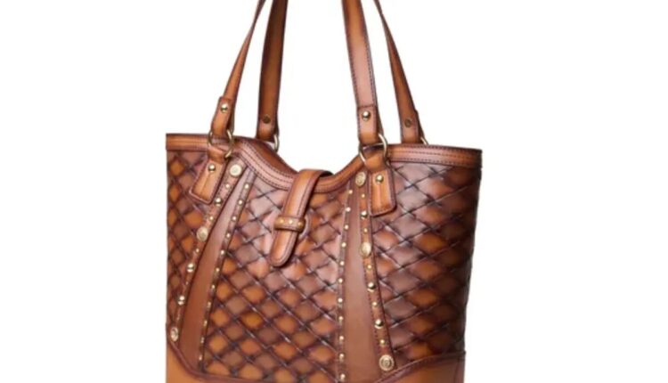The New Luxury in Fashion_ Thoughtful Materials and Responsible Design