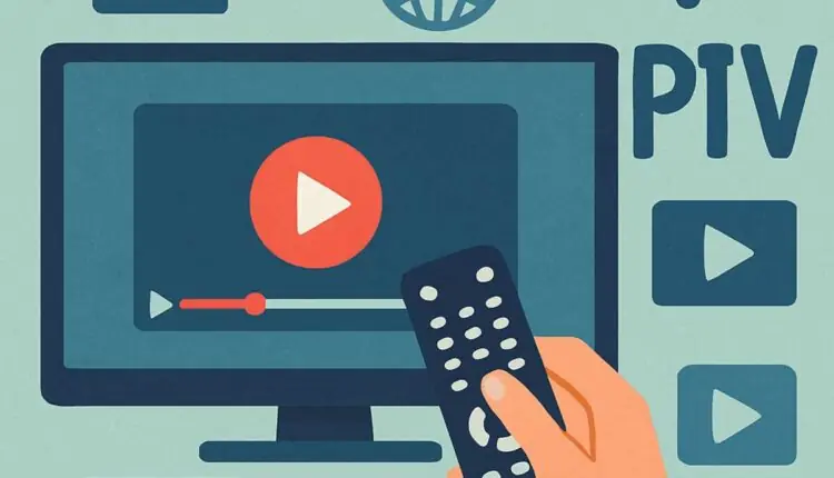 best iptv in ireland