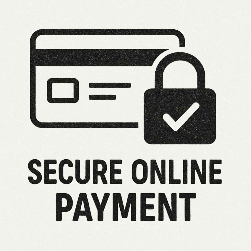 Essential Guide to Buying Wegovy Online Safely 1