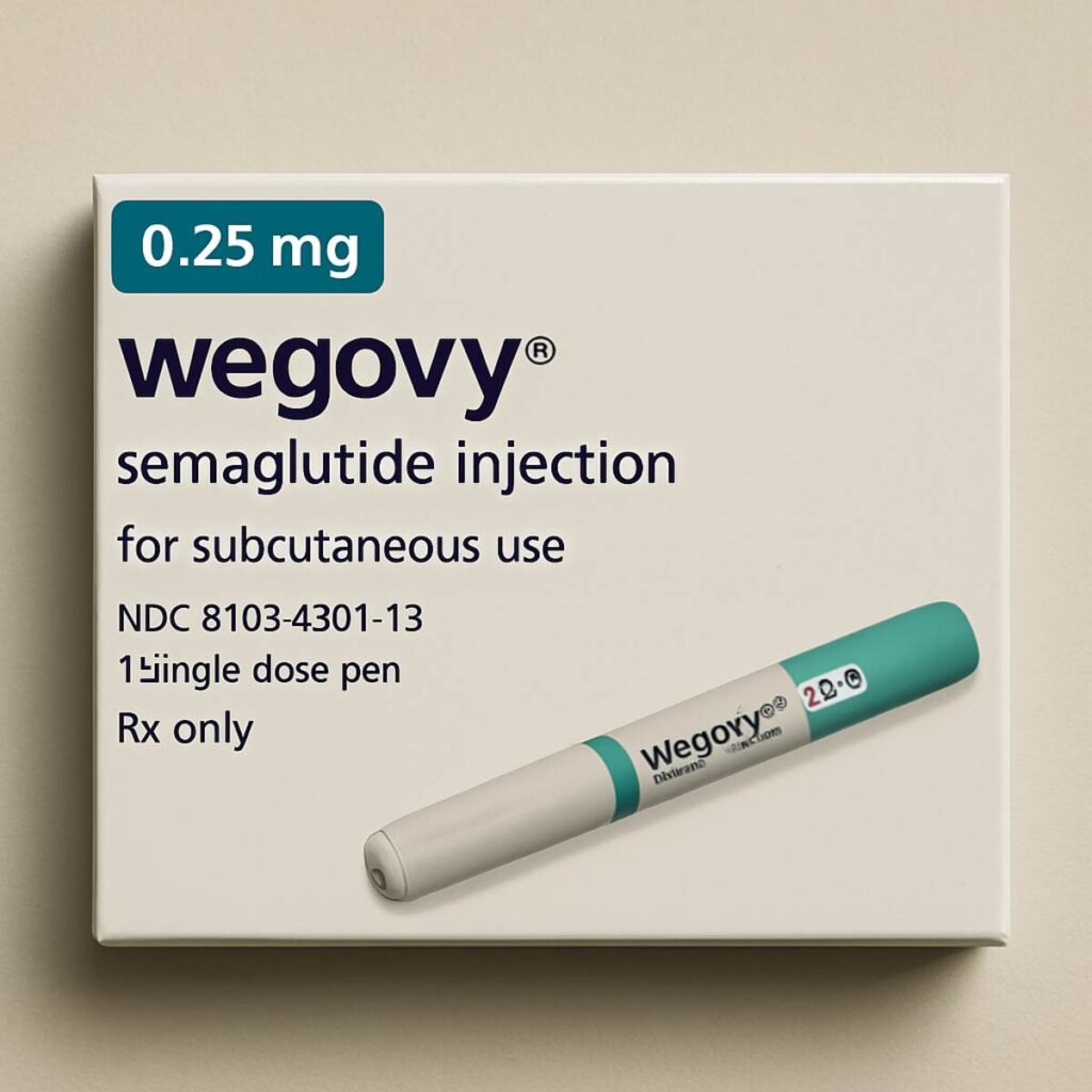 buying wegovy online