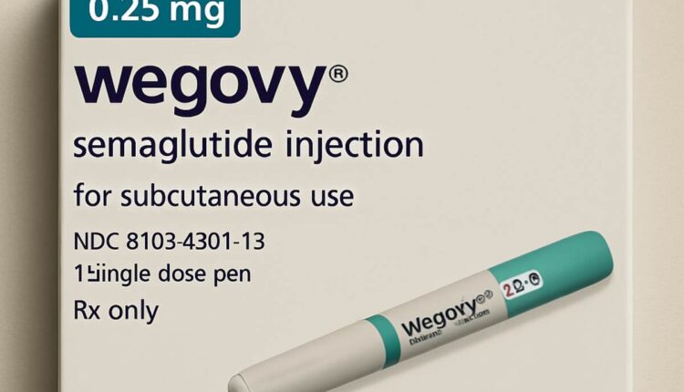 buying wegovy online