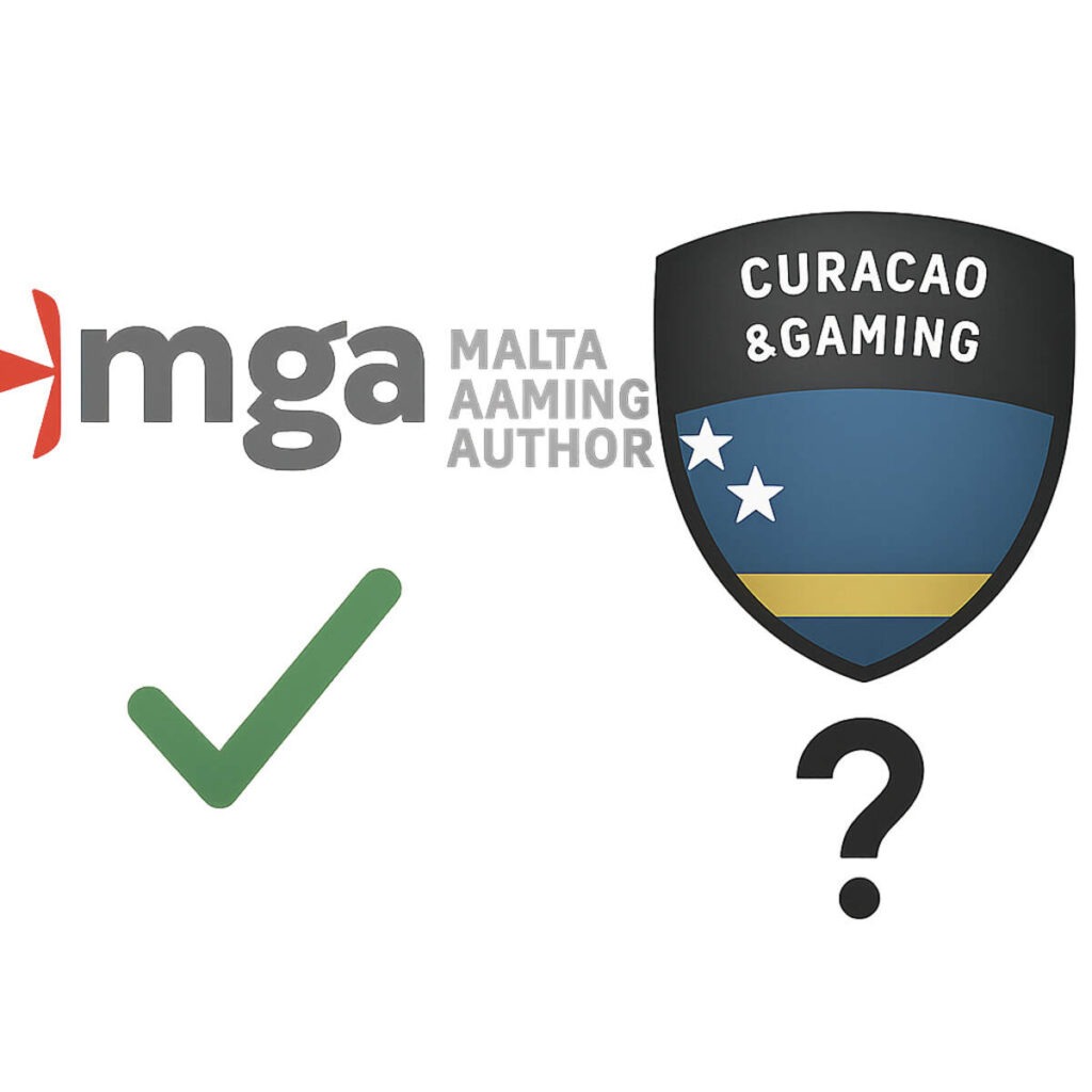 casinos zonder cruks