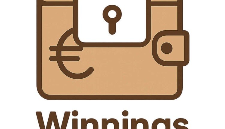 casinos zonder cruks